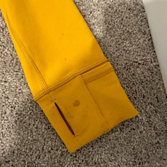 Lululemon Define Jacket - Picture 3 of 6